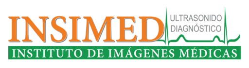 INSIMED